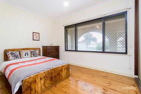 Property photo of 1 Press Road Brooklyn Park SA 5032