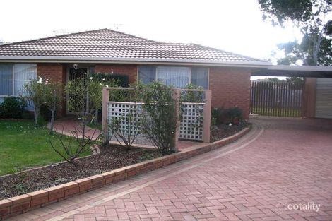 Property photo of 8 Katarina Place Whittington VIC 3219
