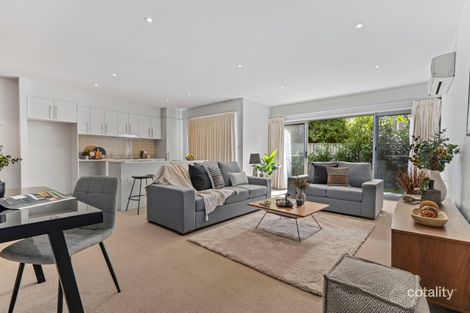 Property photo of 1/36 Antill Street Queanbeyan NSW 2620