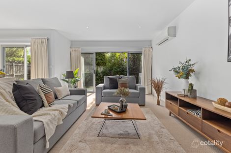 Property photo of 1/36 Antill Street Queanbeyan NSW 2620