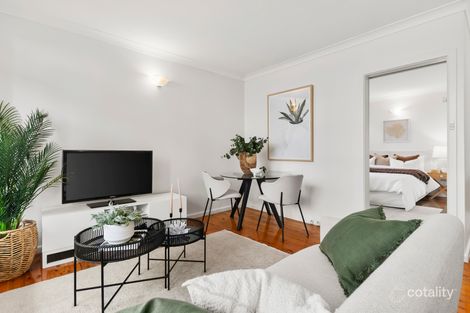 Property photo of 1/709 Kingsway Gymea NSW 2227