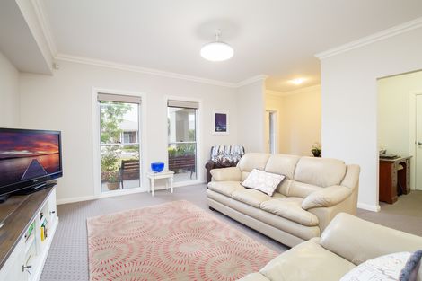 Property photo of 19 Sugar Glider Way Fullerton Cove NSW 2318