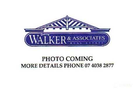 Property photo of 9 Ginger Close Redlynch QLD 4870