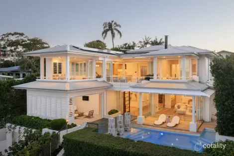 30 Mary St, Alexandra Headland, QLD 4572