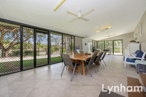 Property photo of 82 John Dory Street Cungulla QLD 4816