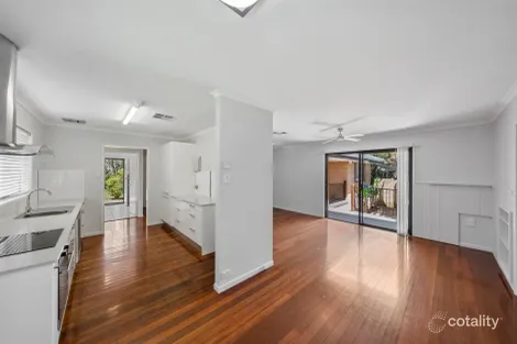 Property photo of 171 Esplanade South Deception Bay QLD 4508