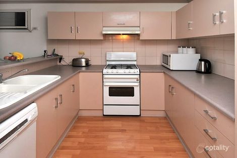 Property photo of 5/23 Tait Street Renown Park SA 5008