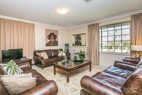 Property photo of 26 Lesueur Rise Sorrento WA 6020