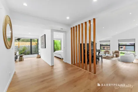 Property photo of 20 Bellfield Drive Lysterfield VIC 3156