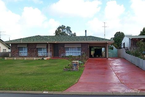 10 Burley St, Mandurah, WA 6210