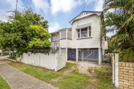 52 Eton St, Nundah, QLD 4012