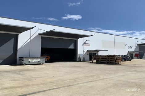 86/109 Leitchs Rd, Brendale, QLD 4500