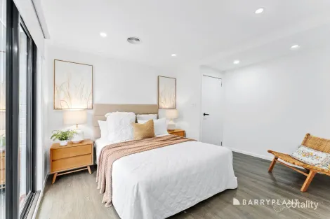 Property photo of 20 Bellfield Drive Lysterfield VIC 3156