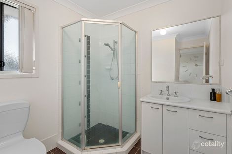 Property photo of 8/6-32 University Drive Meadowbrook QLD 4131
