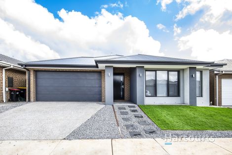 30 Feathertop Ave, Weir Views, VIC 3338