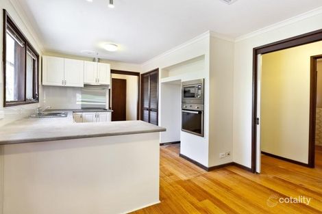Property photo of 7 Woodland Grove Montmorency VIC 3094