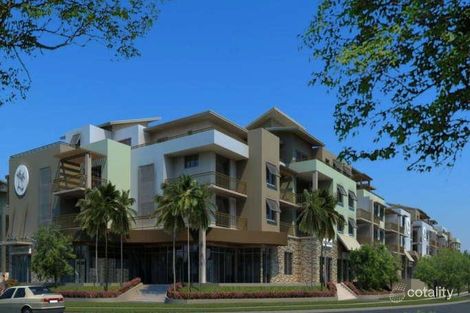 51/2 Acacia Ct, Robina, QLD 4226