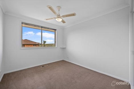Property photo of 4 Bermuda Place Kincumber NSW 2251