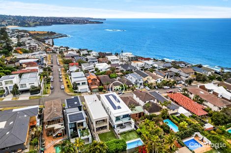 Property photo of 17 Cuzco Street South Coogee NSW 2034