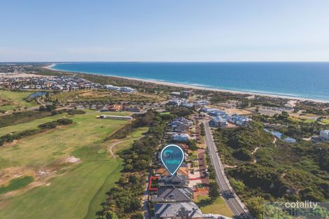 Property photo of 217 Secret Harbour Boulevard Secret Harbour WA 6173
