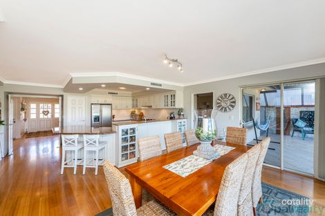 Property photo of 217 Secret Harbour Boulevard Secret Harbour WA 6173