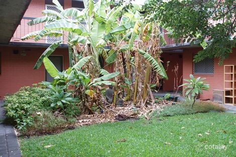 Property photo of 3/44 Seventh Avenue Maylands WA 6051