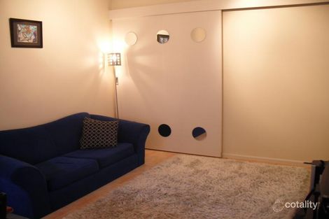 Property photo of 3/44 Seventh Avenue Maylands WA 6051