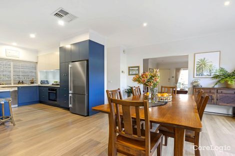 Property photo of 8/80 Bentons Road Mount Martha VIC 3934