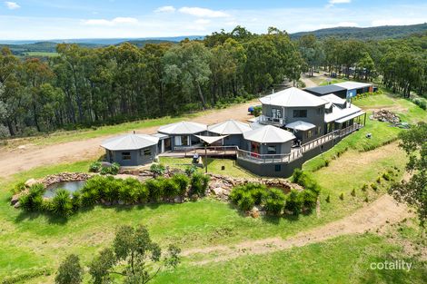 77 English Rd, Maffra West Upper, VIC 3859