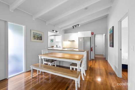 Property photo of 132 Flaxton Drive Mapleton QLD 4560