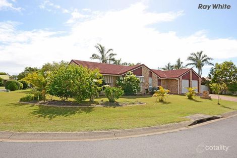 Property photo of 15 Caswell Court Torquay QLD 4655