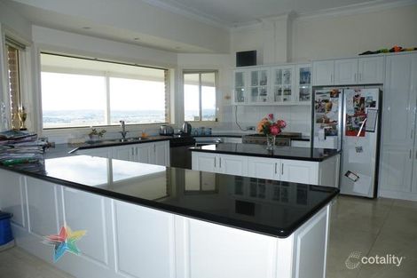 Property photo of 18 Arabella Place Robin Hill NSW 2795