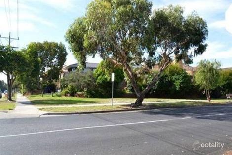 28 Reserve Rd, Beaumaris, VIC 3193