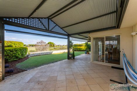 Property photo of 217 Secret Harbour Boulevard Secret Harbour WA 6173