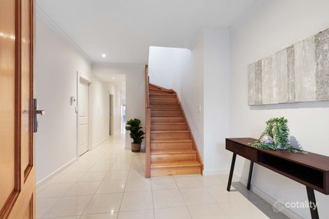 Property photo of 7C Cranbrook Avenue Rostrevor SA 5073