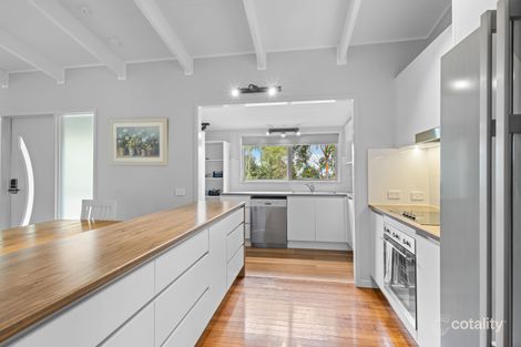 Property photo of 132 Flaxton Drive Mapleton QLD 4560