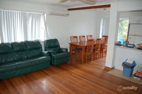 Property photo of 8 Linfield Street Mansfield QLD 4122