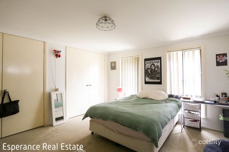 Property photo of 28 Woody Avenue Castletown WA 6450
