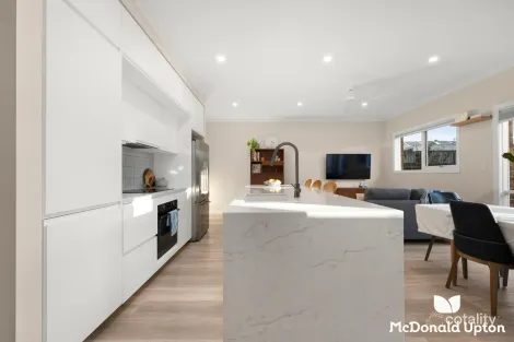Property photo of 35B Moonee Street Ascot Vale VIC 3032