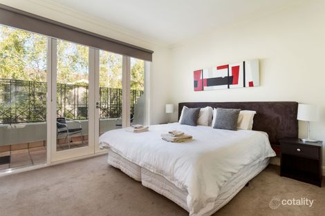 Property photo of 7/47-49 Caroline Street South Yarra VIC 3141