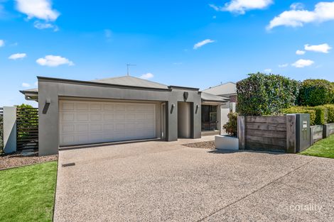 Property photo of 11 Dodson Crescent Mount Kynoch QLD 4350