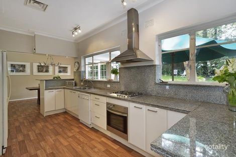 Property photo of 4 Pindari Avenue St Ives NSW 2075