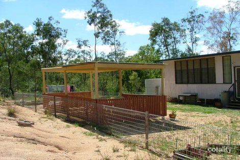 Property photo of 342 Booyal Crossing Road Good Night QLD 4671