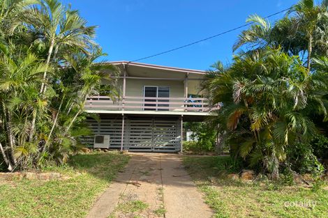 6 Archer Dr, Moranbah, QLD 4744