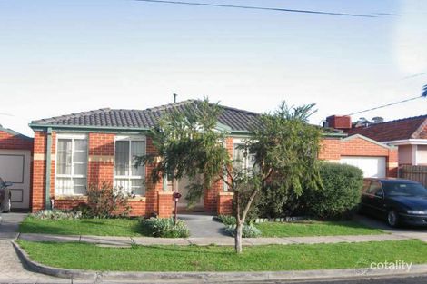 Property photo of 16 Kent Road Pascoe Vale VIC 3044