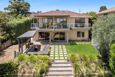 97 Somerset Dr, Mount Martha, VIC 3934