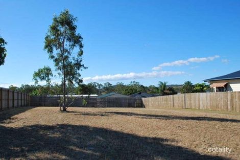 28 Mary St, Calliope, QLD 4680