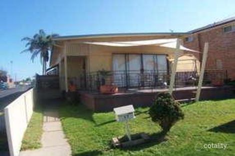 Property photo of 17 Park Road The Entrance NSW 2261