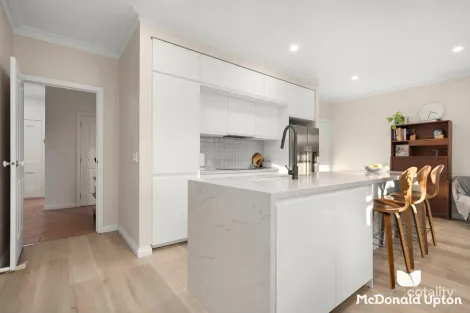 Property photo of 35B Moonee Street Ascot Vale VIC 3032