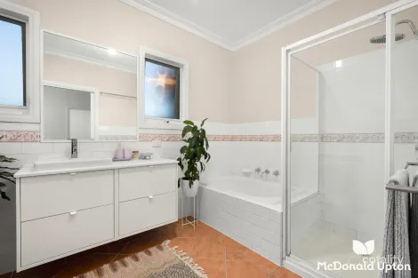 Property photo of 35B Moonee Street Ascot Vale VIC 3032